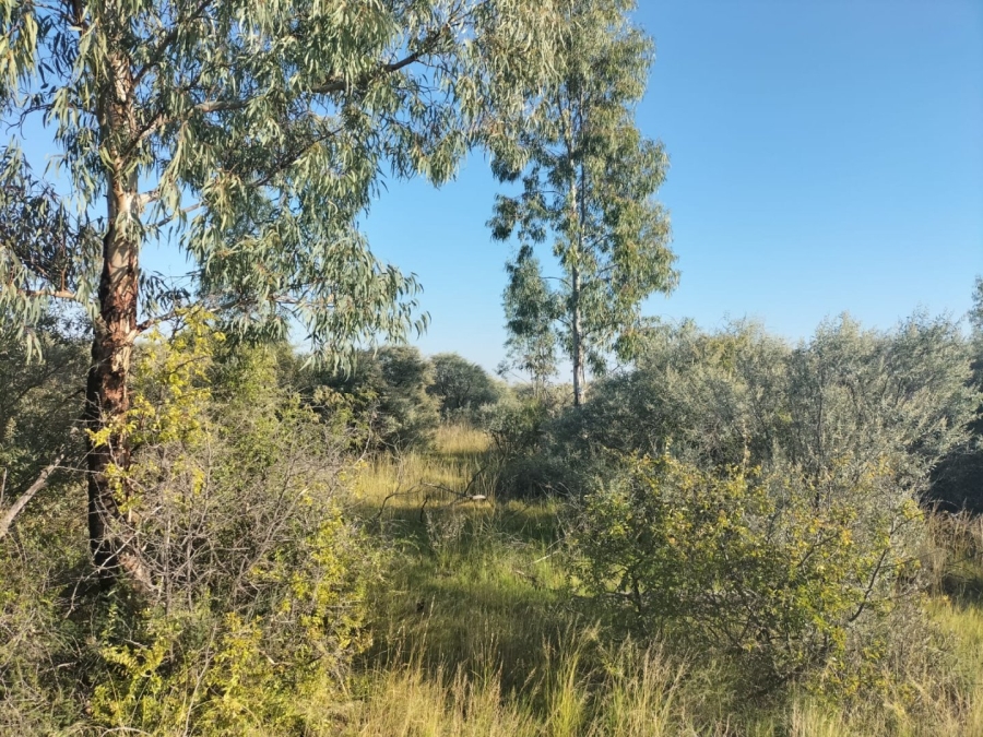  Bedroom Property for Sale in Jan Kempdorp Rural Northern Cape